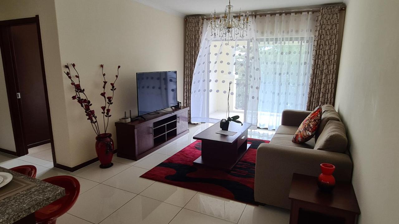 Lilypark Lodge Rustenburg Eksteriør bilde